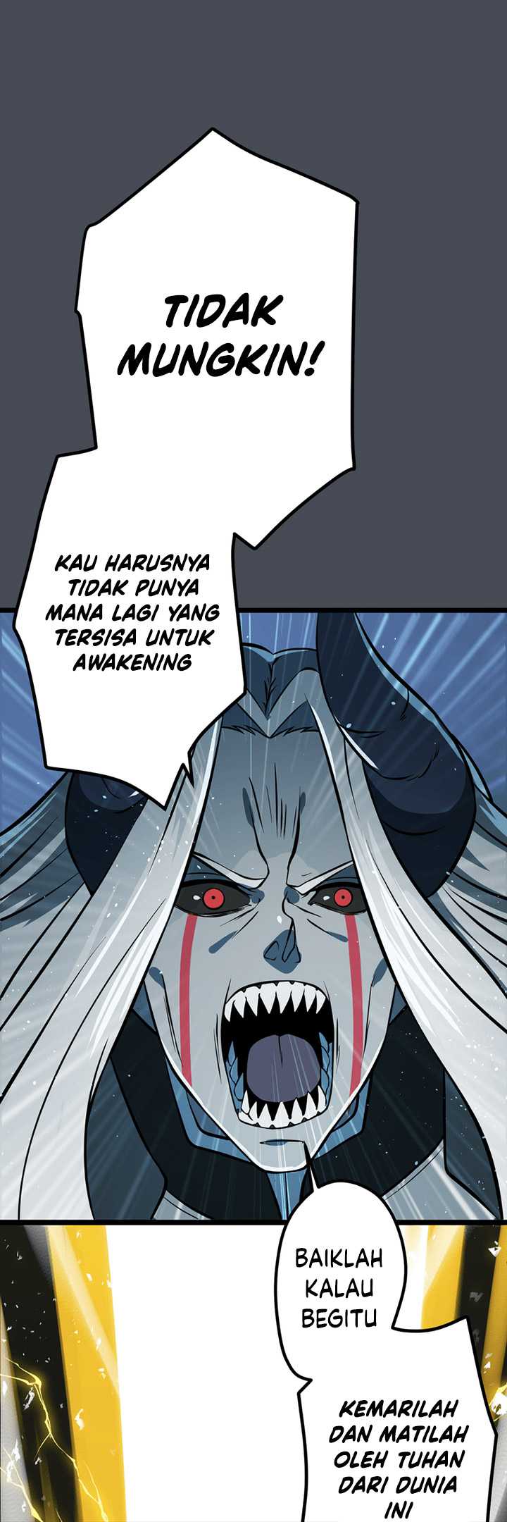 The Fallen Bab 03 halaman 28