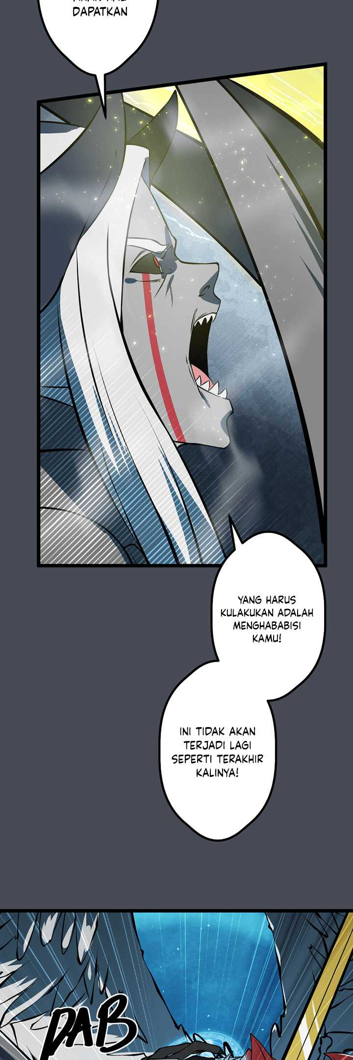 The Fallen Bab 03 halaman 38