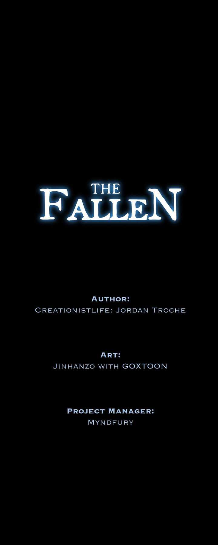 The Fallen Bab 03 halaman 40