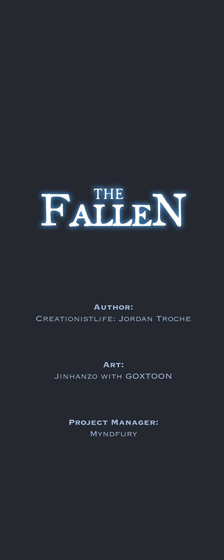 The Fallen chapter 04 halaman 2