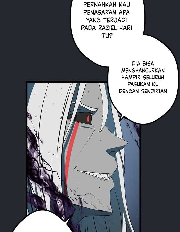 The Fallen chapter 04 halaman 6