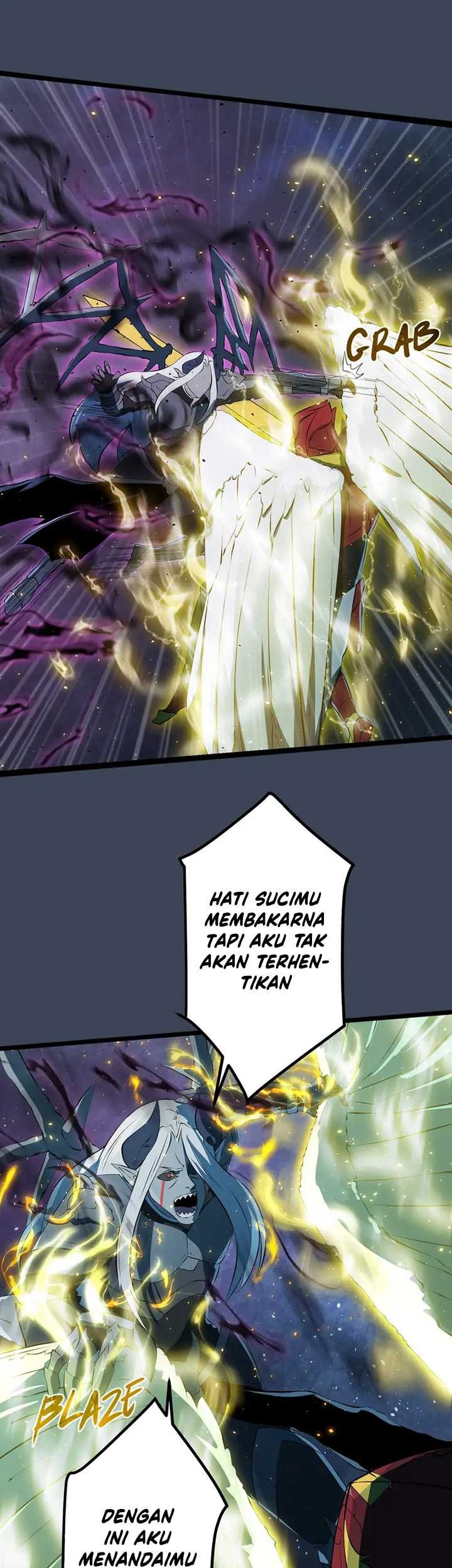 The Fallen chapter 04 halaman 15