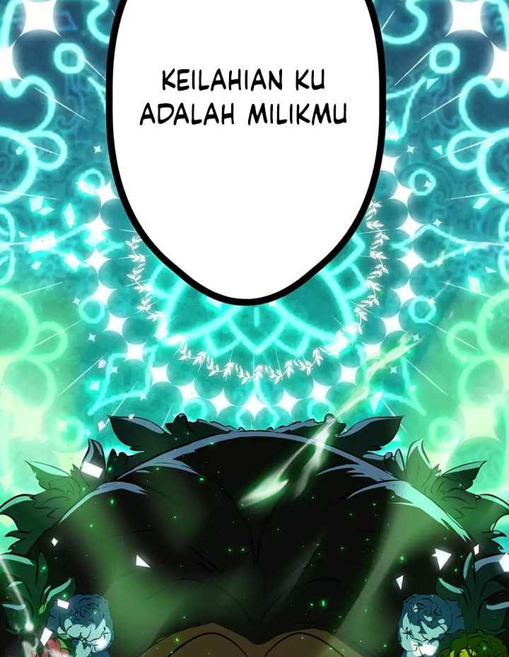 The Fallen chapter 04 halaman 28