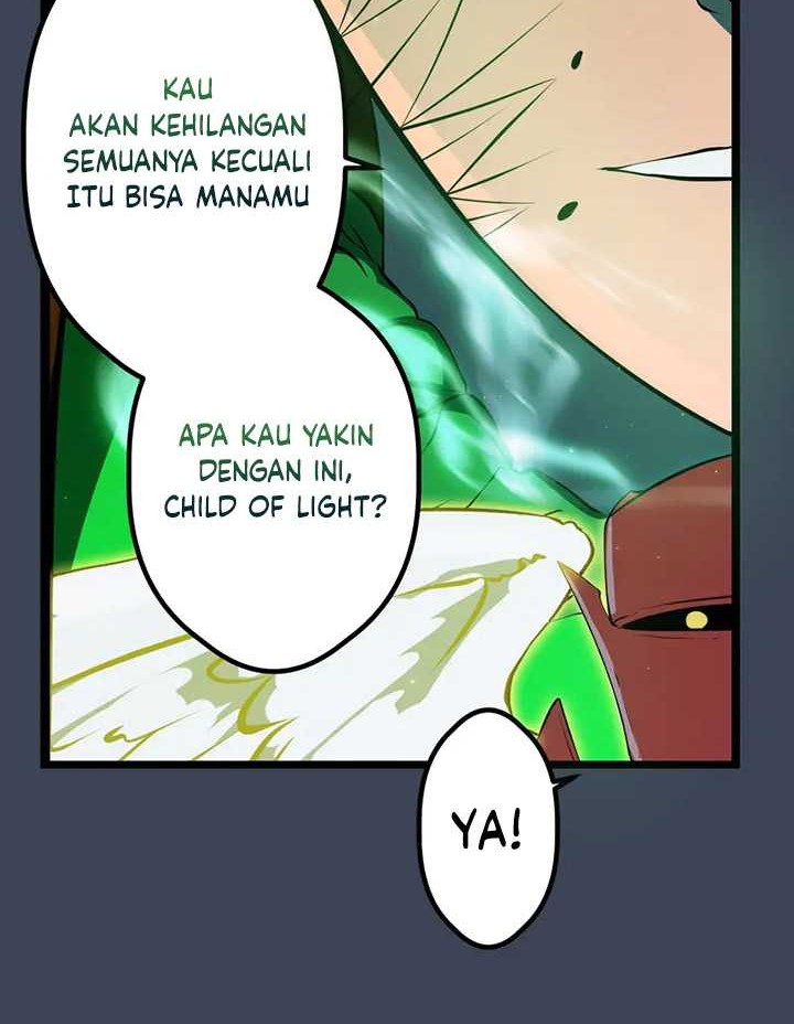 The Fallen chapter 04 halaman 30