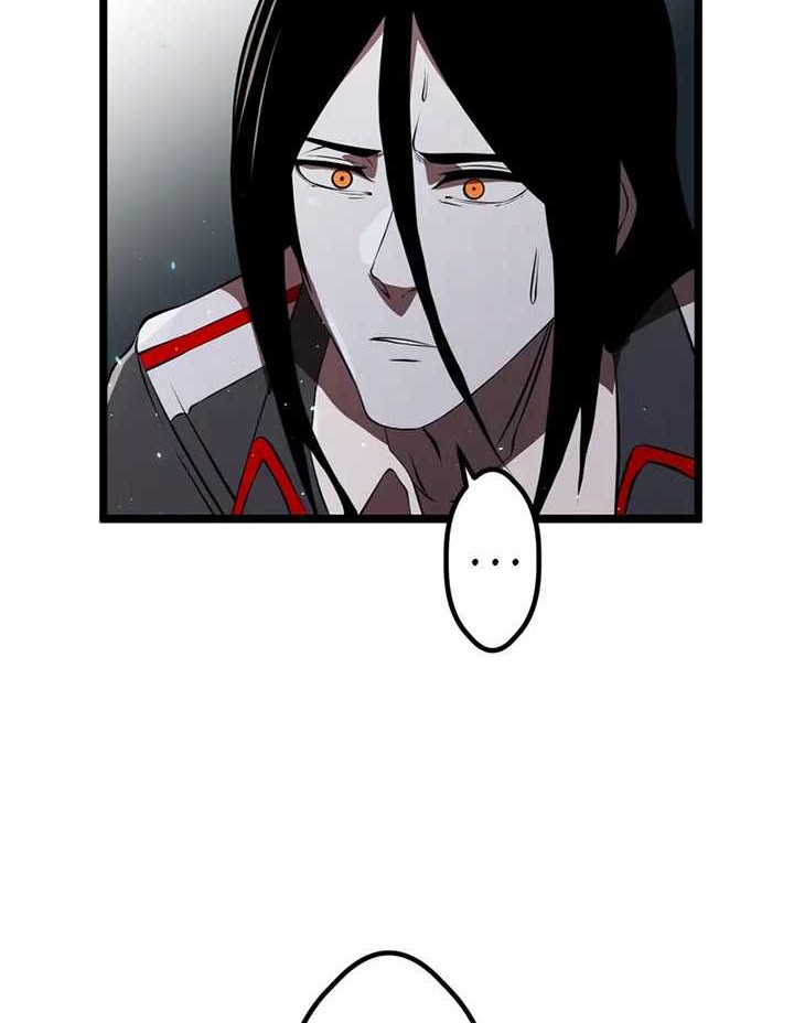 The Fallen chapter 04 halaman 42