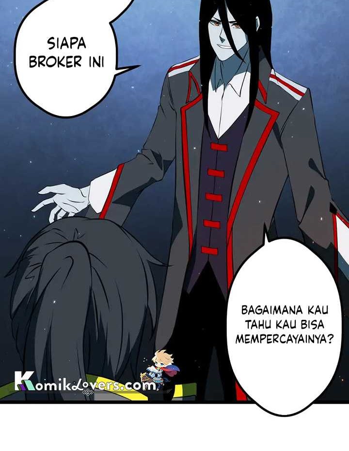 The Fallen chapter 04 halaman 44
