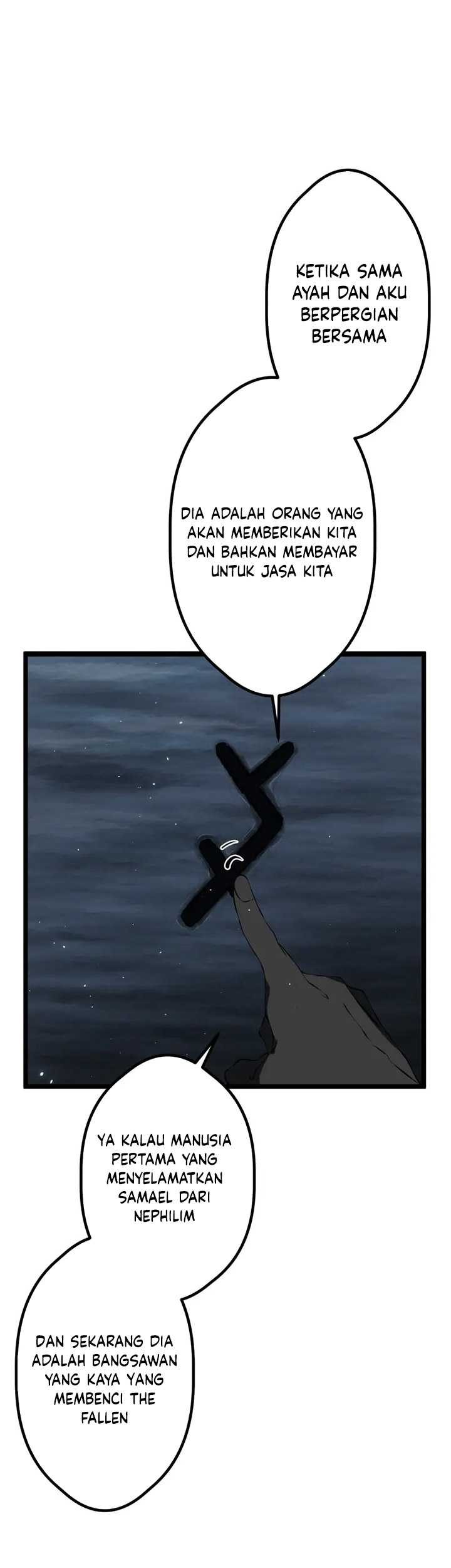 The Fallen chapter 04 halaman 45