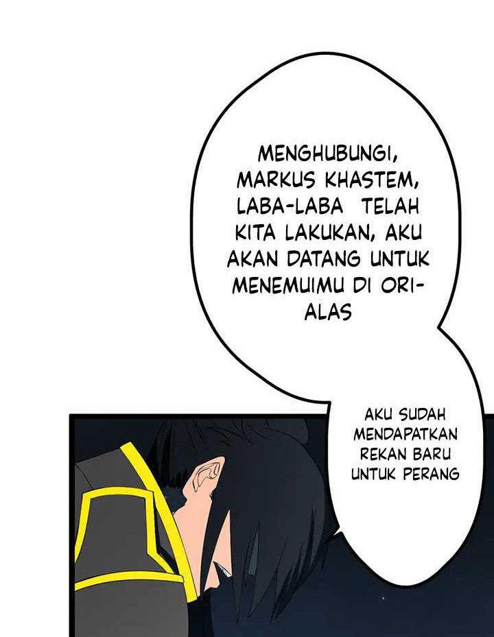 The Fallen chapter 04 halaman 46