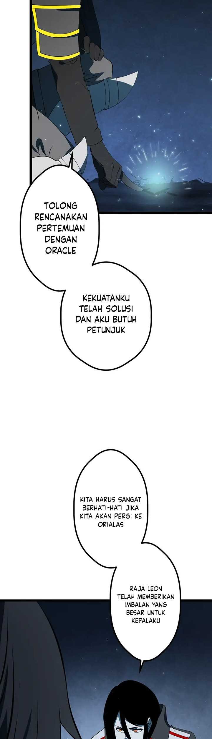 The Fallen chapter 04 halaman 47