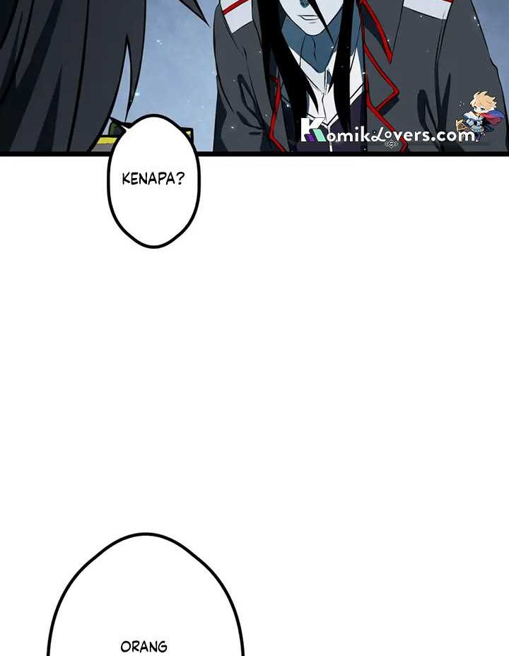 The Fallen chapter 04 halaman 48