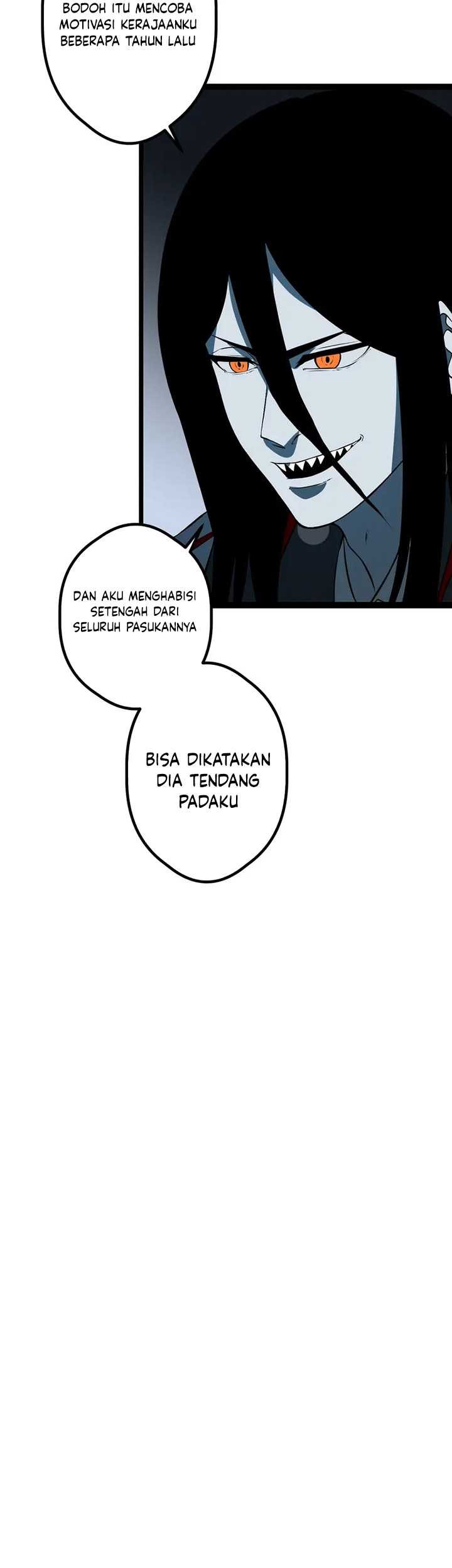 The Fallen chapter 04 halaman 49