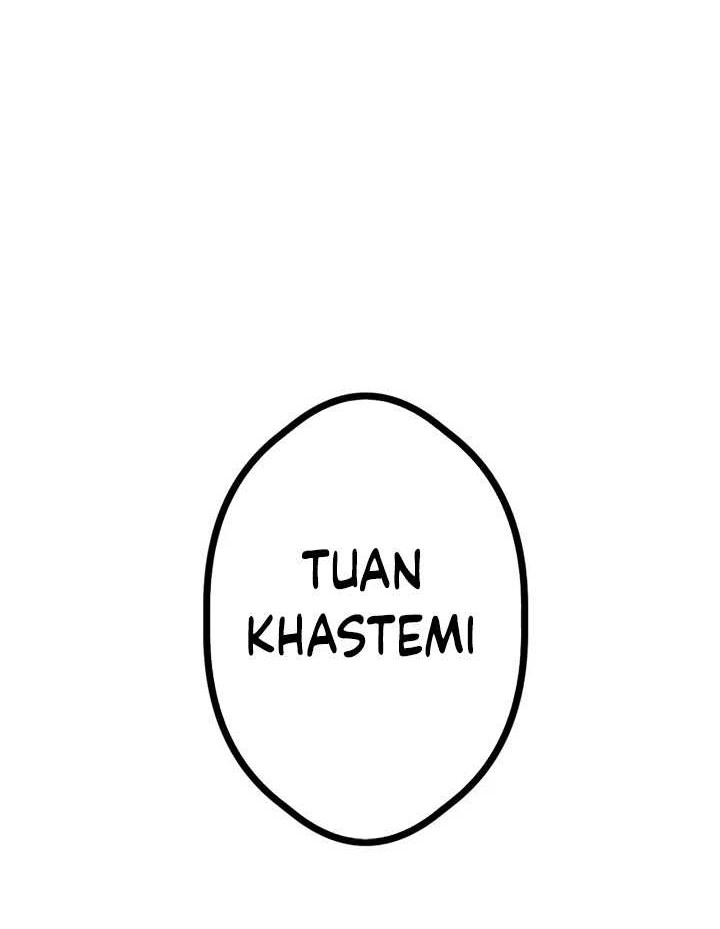 The Fallen chapter 04 halaman 50