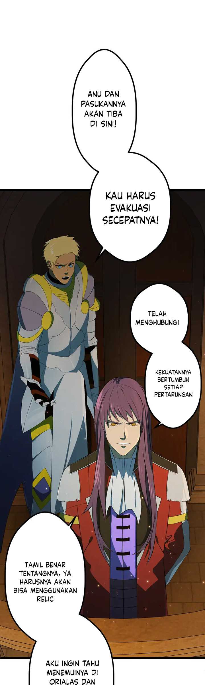 The Fallen chapter 04 halaman 51