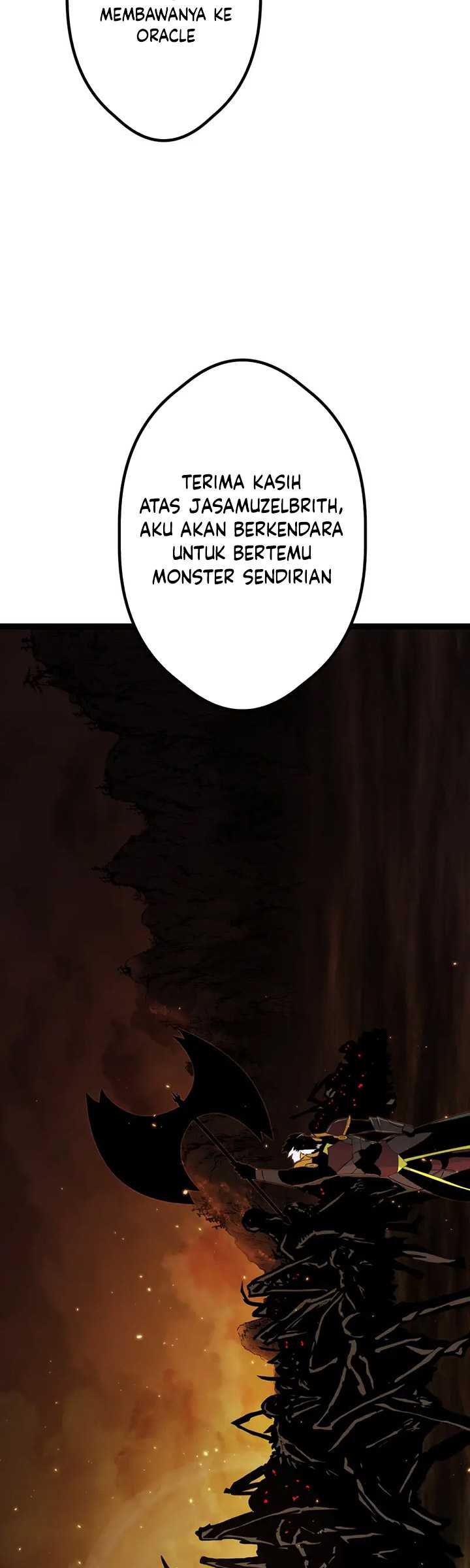 The Fallen chapter 04 halaman 52