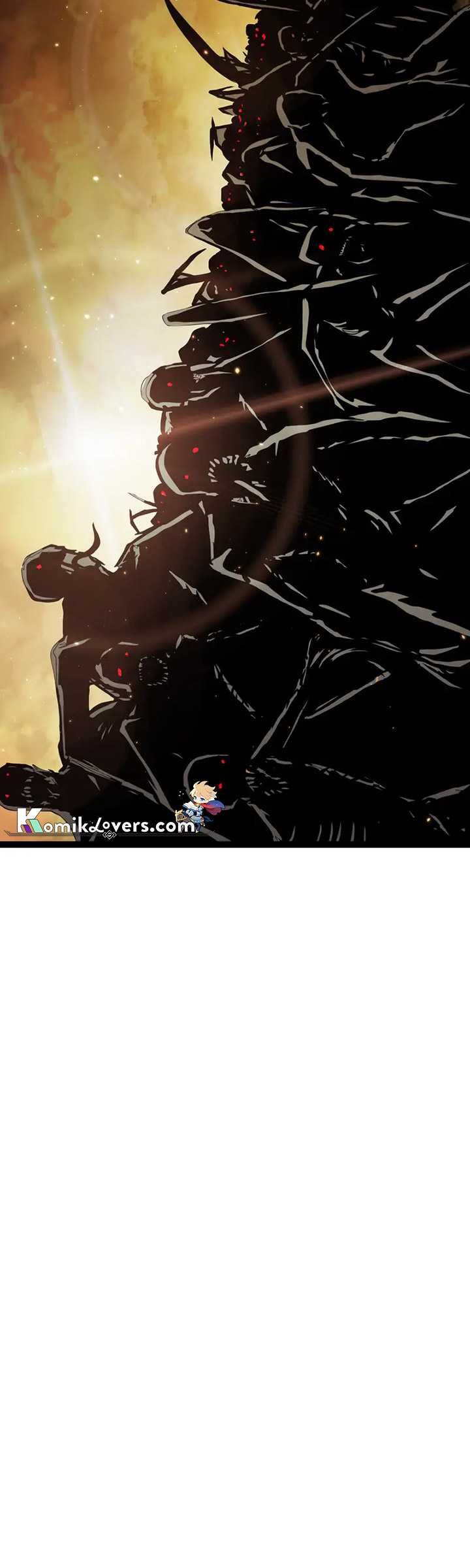 The Fallen chapter 04 halaman 53