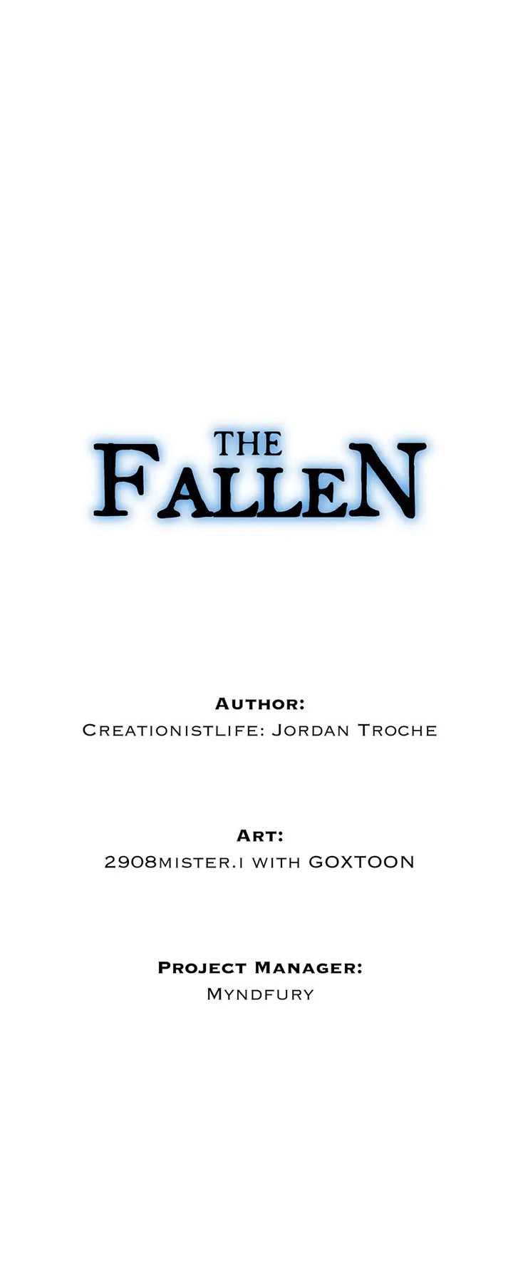 The Fallen Bab 05 halaman 2