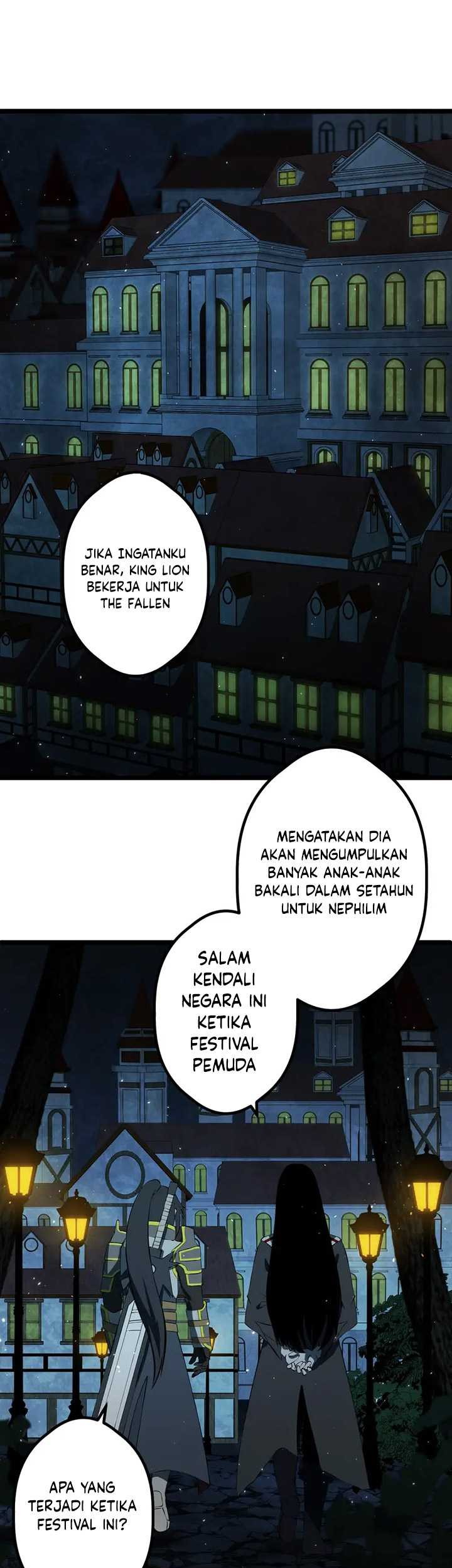 The Fallen Bab 05 halaman 3