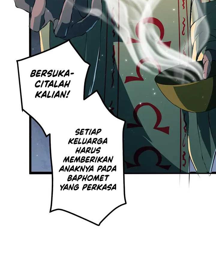 The Fallen Bab 05 halaman 12