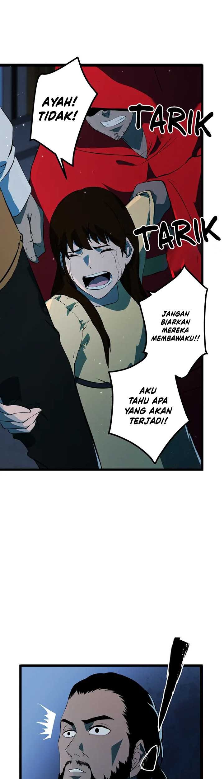 The Fallen Bab 05 halaman 15