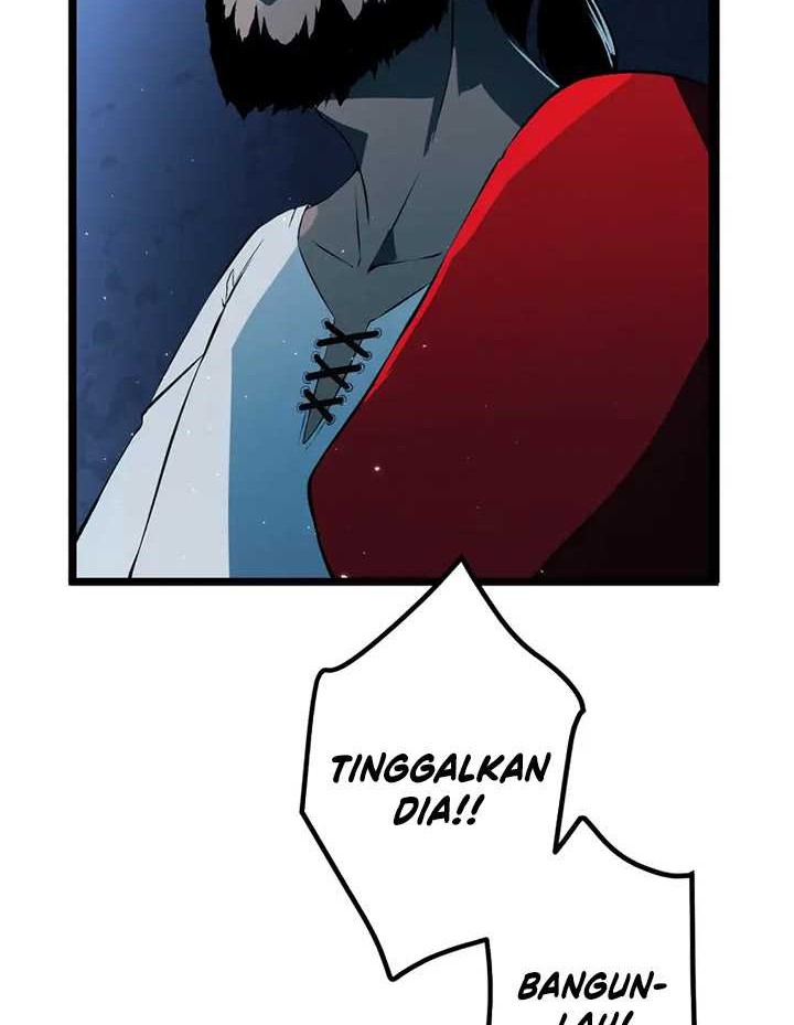 The Fallen Bab 05 halaman 16