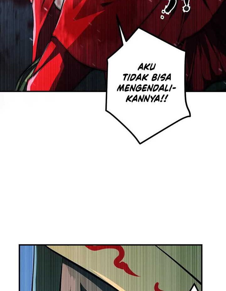 The Fallen Bab 05 halaman 24