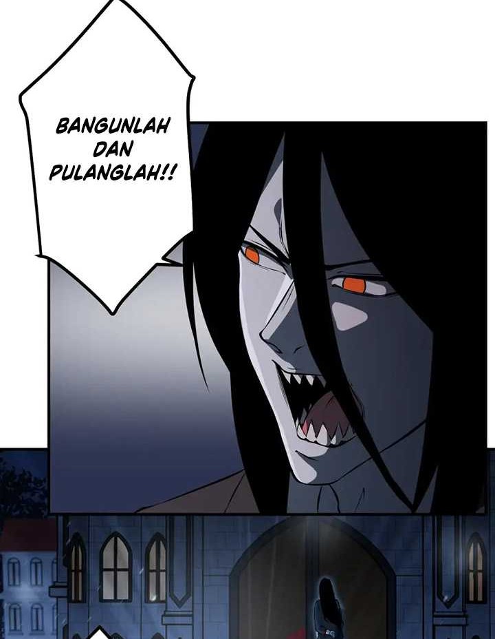 The Fallen Bab 05 halaman 30