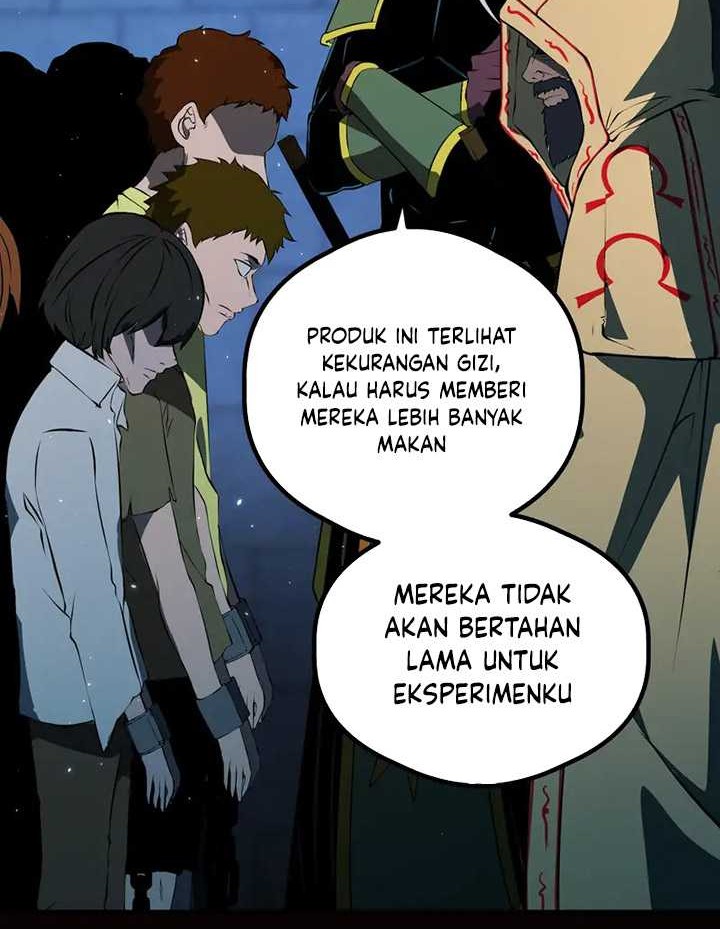 The Fallen Bab 05 halaman 38