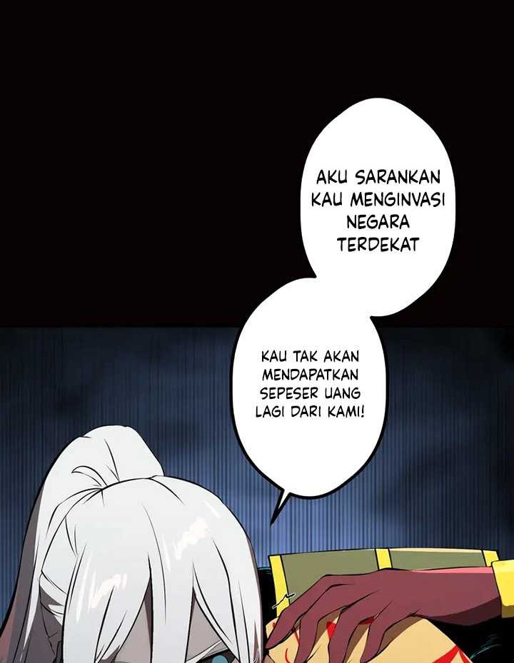 The Fallen Bab 05 halaman 40