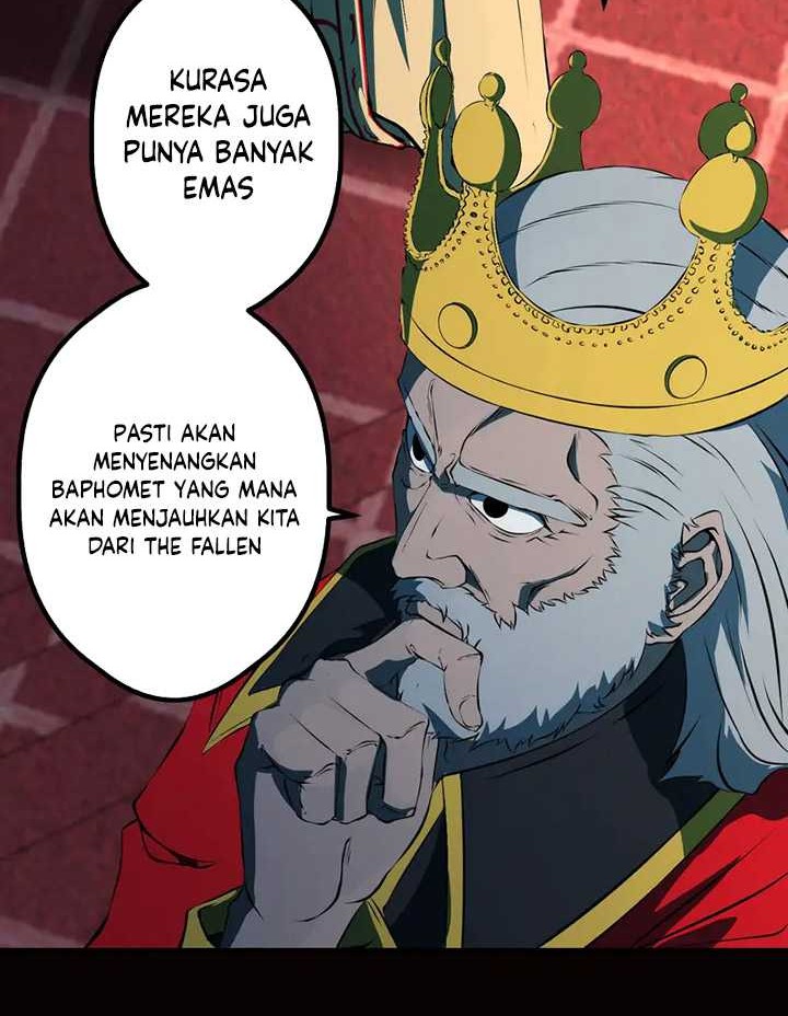 The Fallen Bab 05 halaman 42