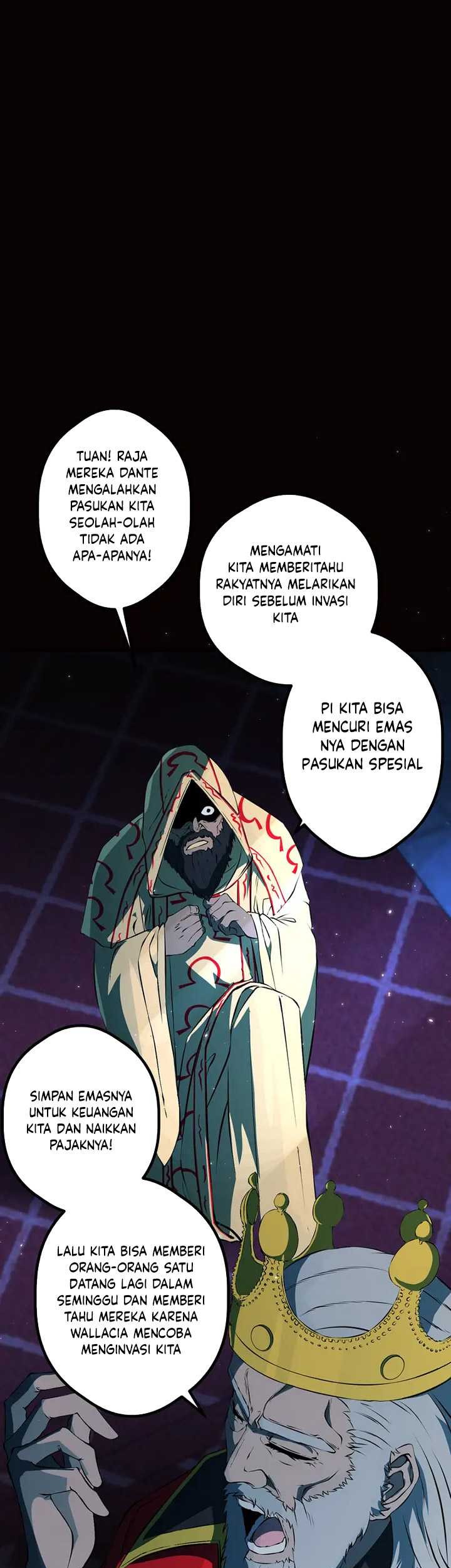 The Fallen Bab 05 halaman 43