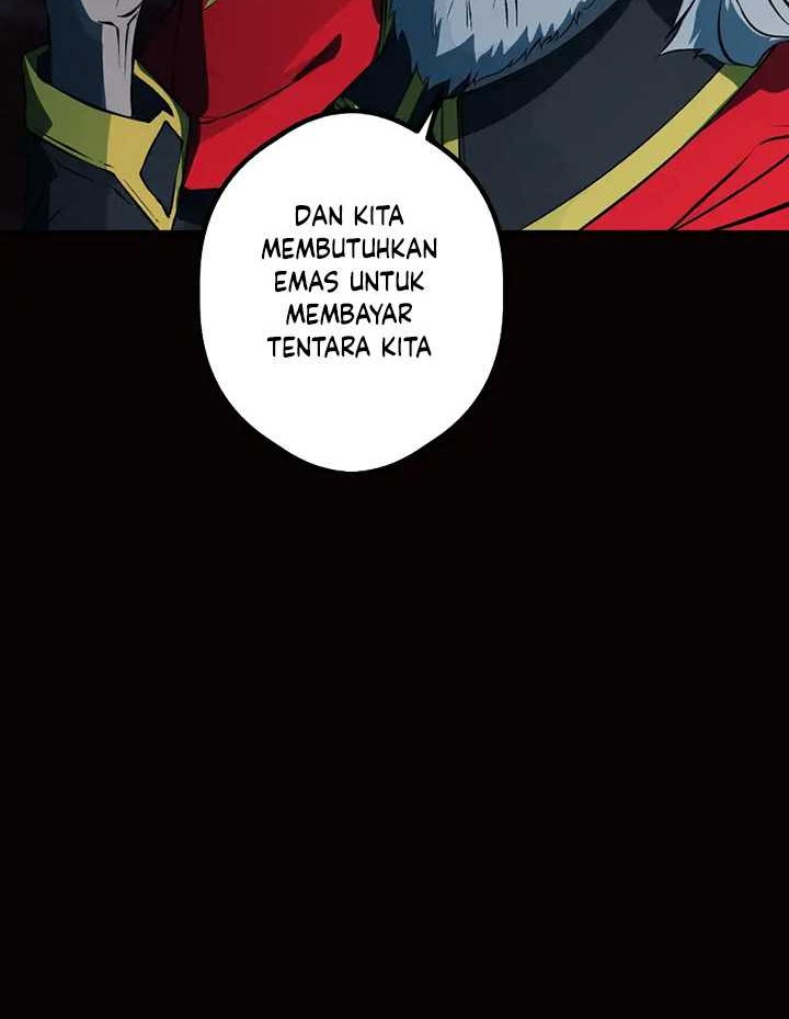 The Fallen Bab 05 halaman 44