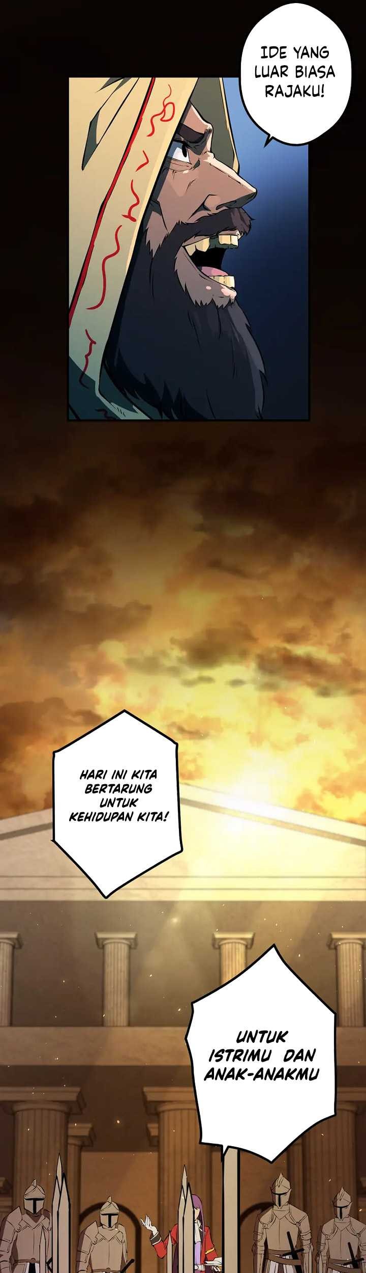 The Fallen Bab 05 halaman 45