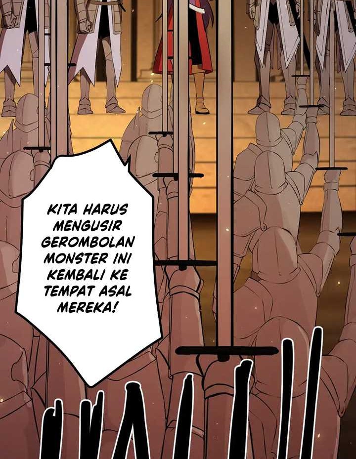 The Fallen Bab 05 halaman 46