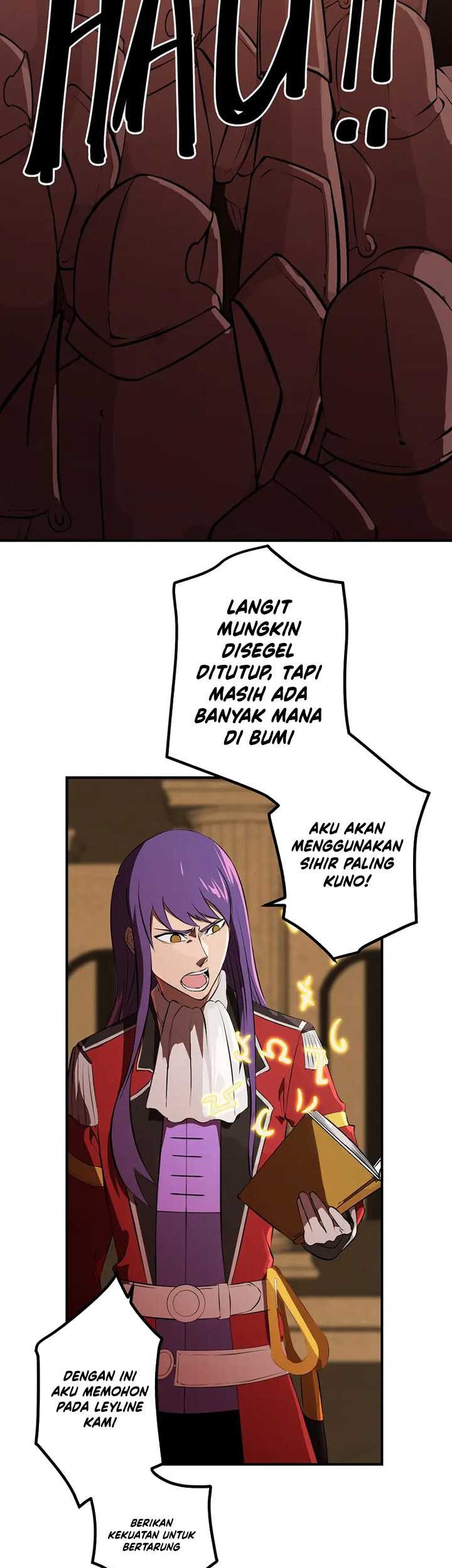 The Fallen Bab 05 halaman 47