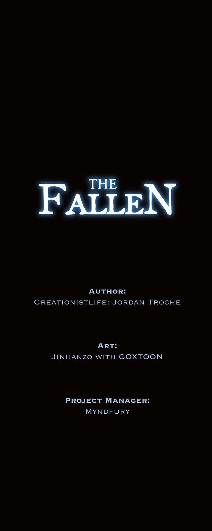 The Fallen Bab 06 halaman 2