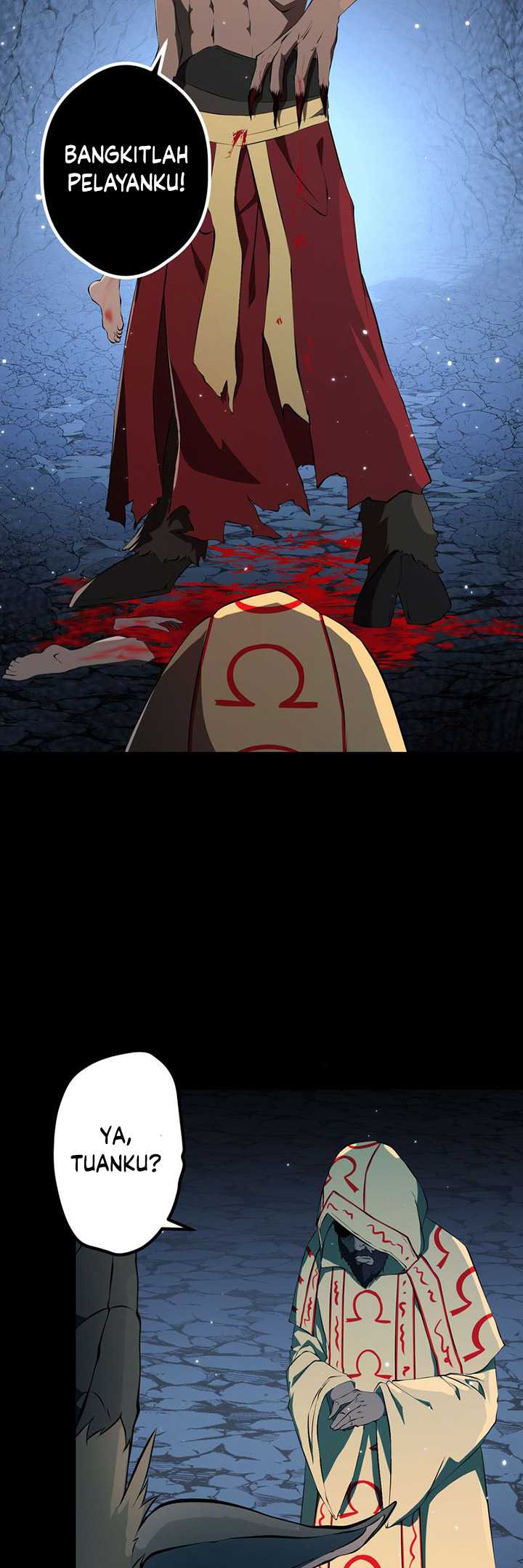 The Fallen Bab 06 halaman 4
