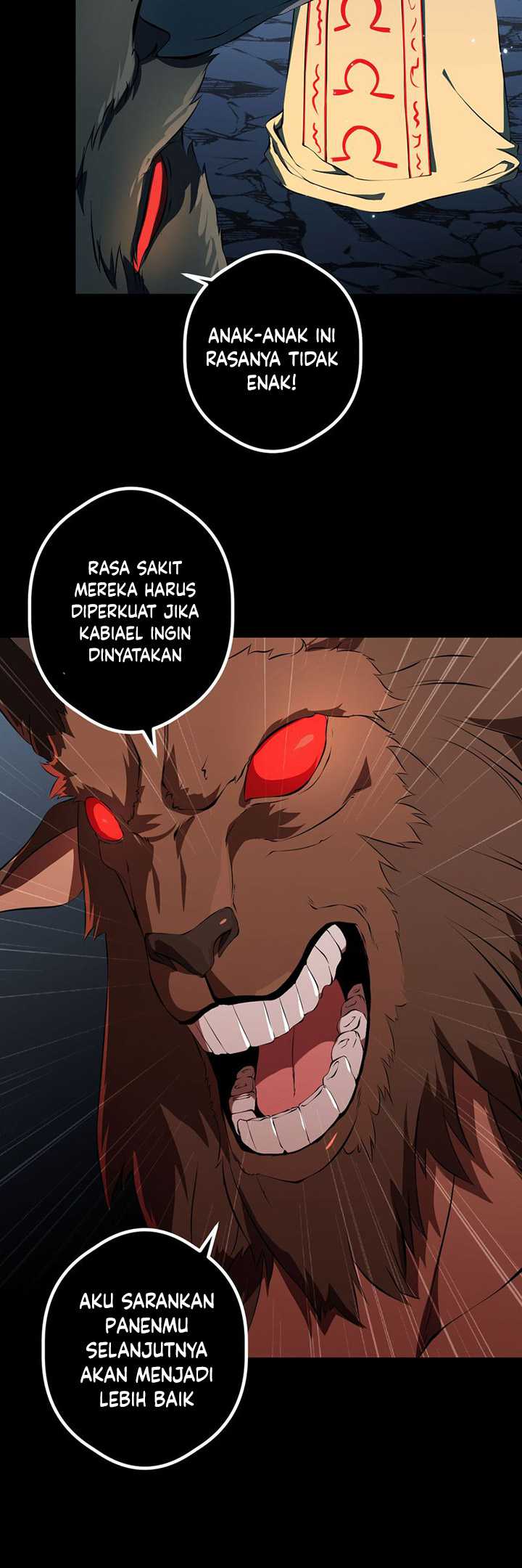 The Fallen Bab 06 halaman 5
