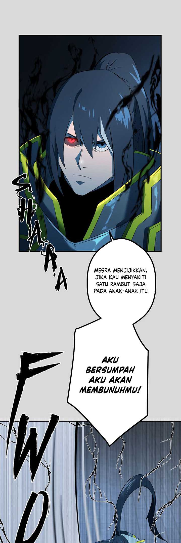 The Fallen Bab 06 halaman 11