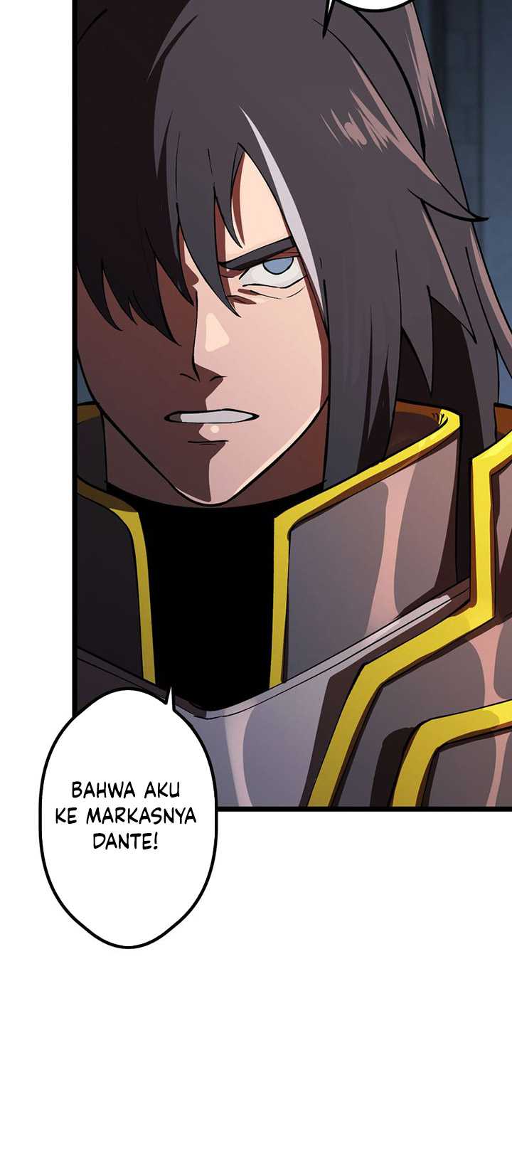 The Fallen Bab 06 halaman 37