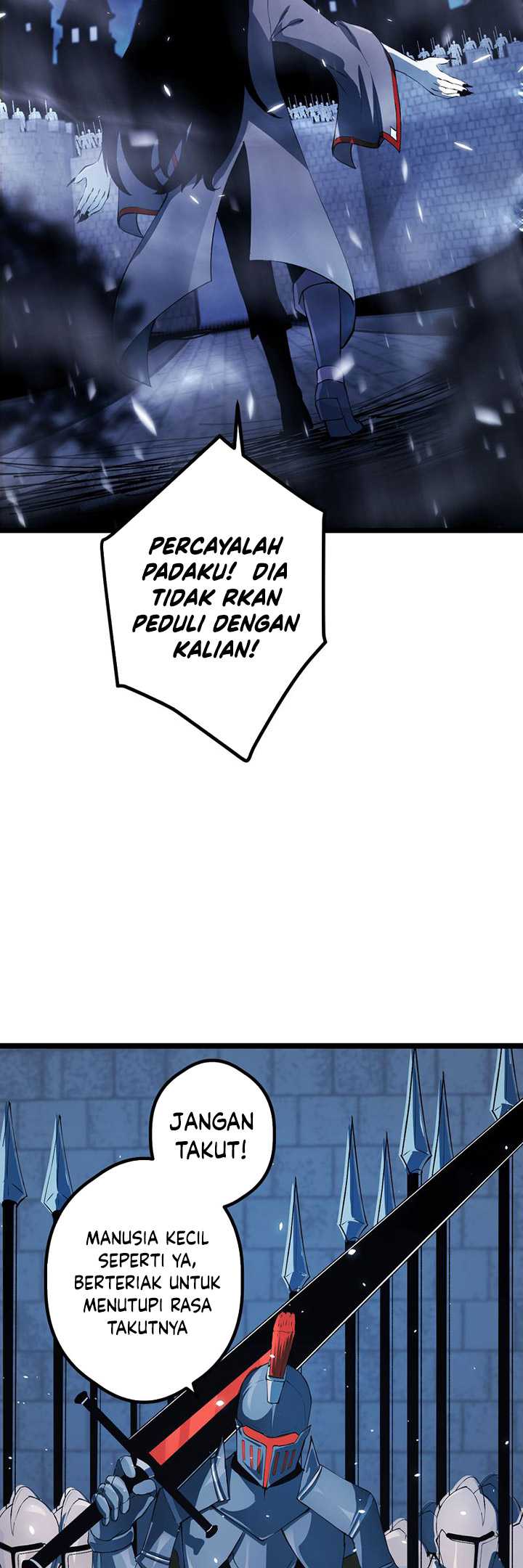 The Fallen Bab 06 halaman 41
