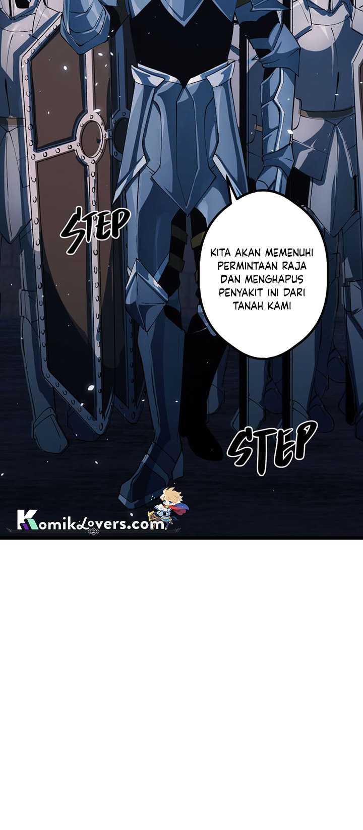 The Fallen Bab 06 halaman 42