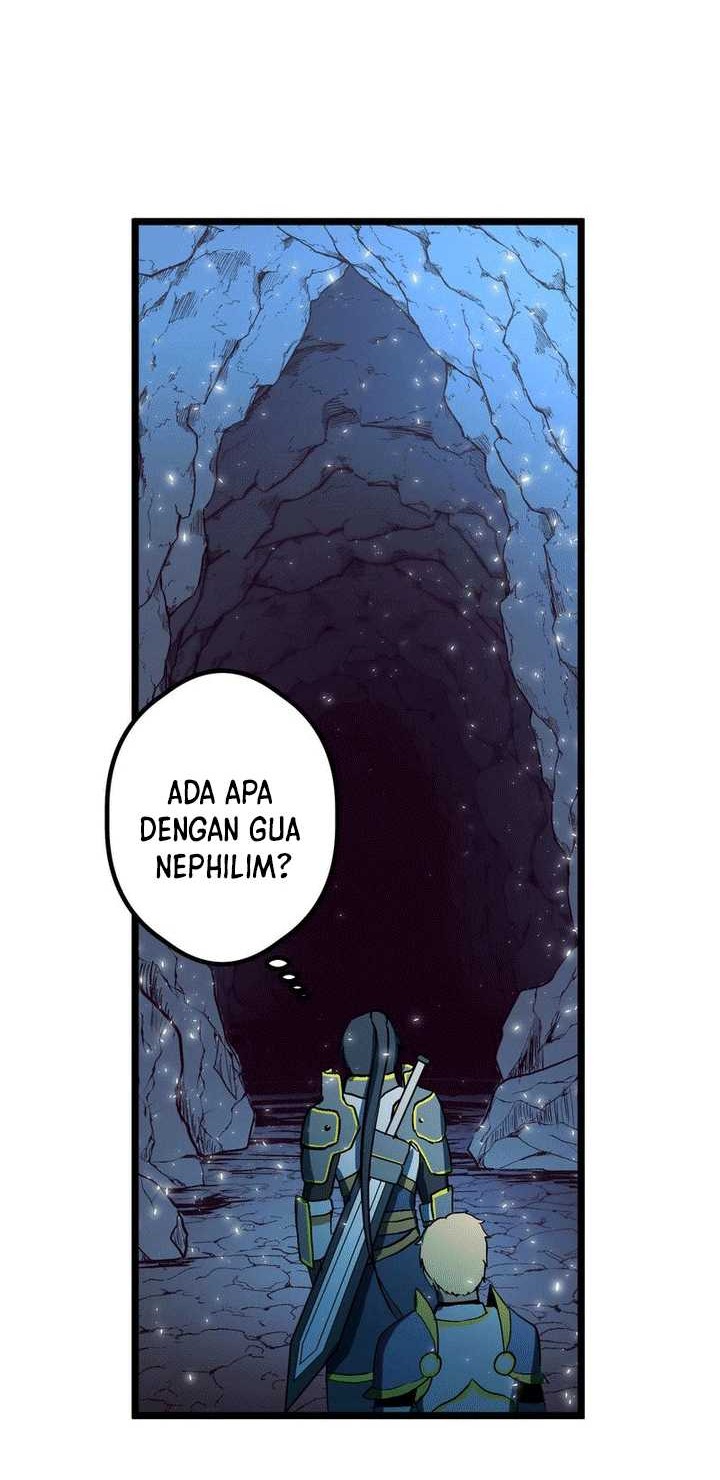 The Fallen Bab 07 halaman 29