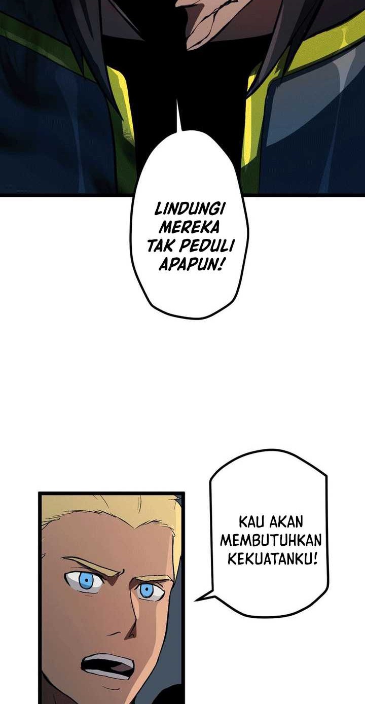 The Fallen Bab 07 halaman 39