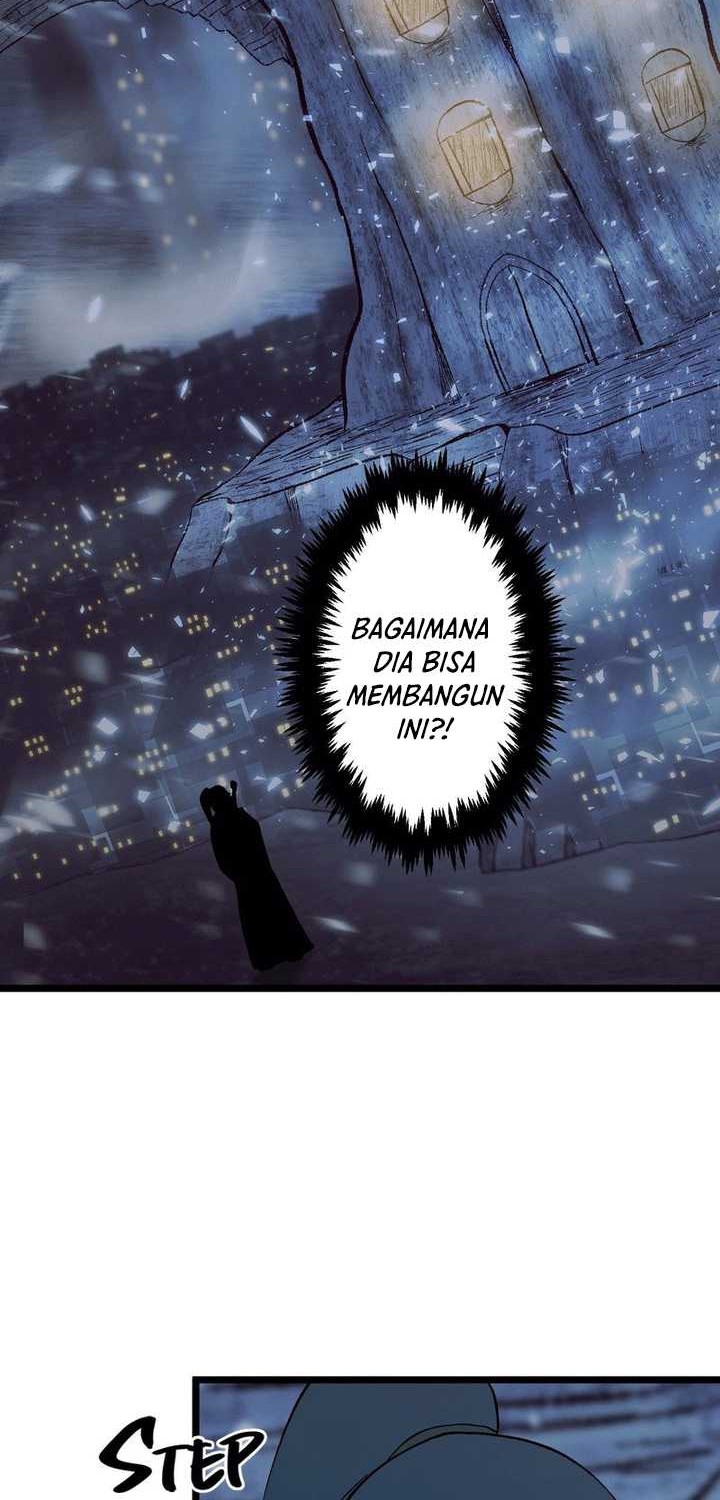 The Fallen Bab 07 halaman 45