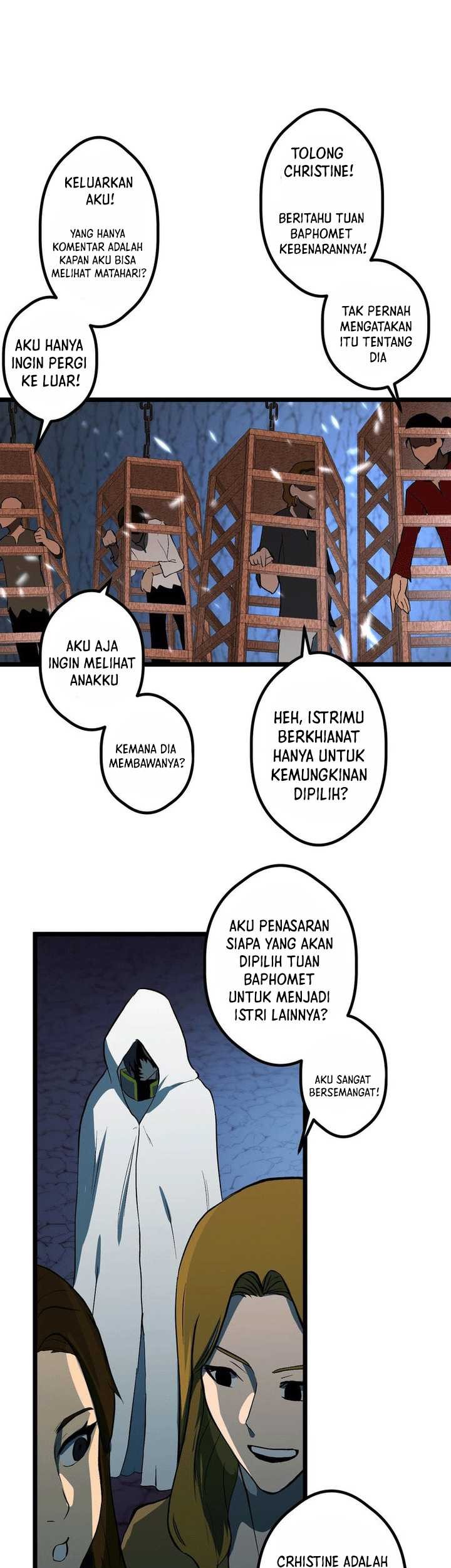 The Fallen Bab 07 halaman 50