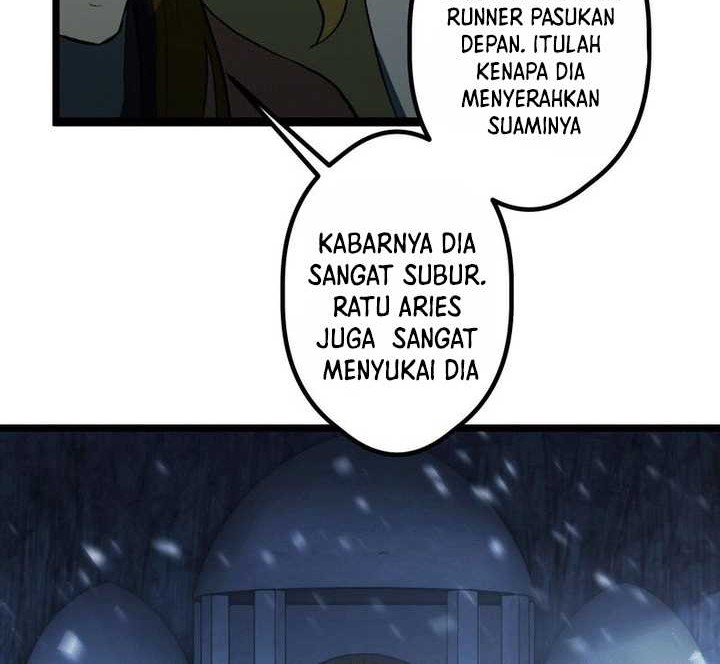 The Fallen Bab 07 halaman 51