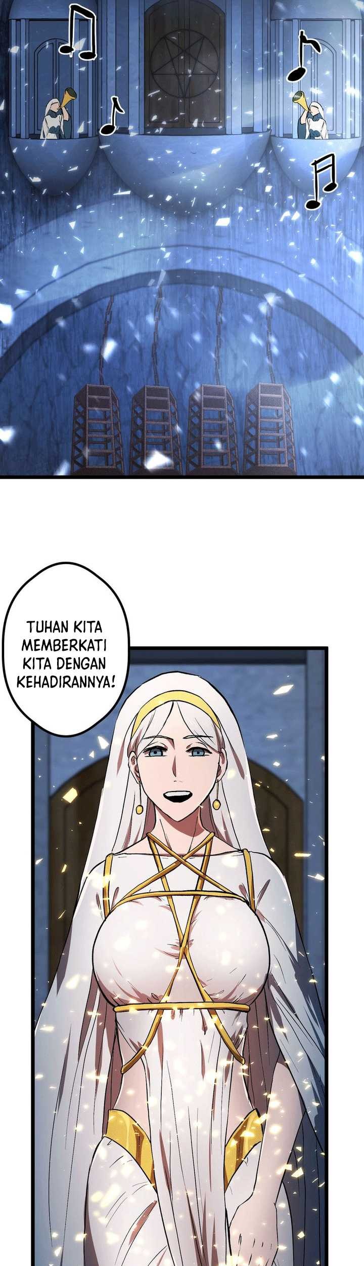 The Fallen Bab 07 halaman 52