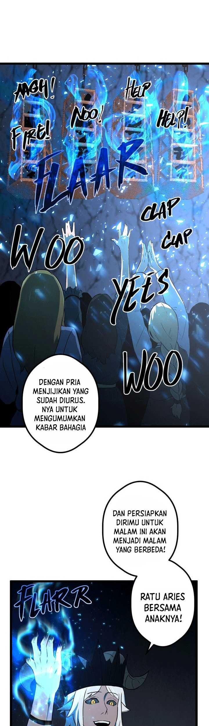 The Fallen Bab 07 halaman 54