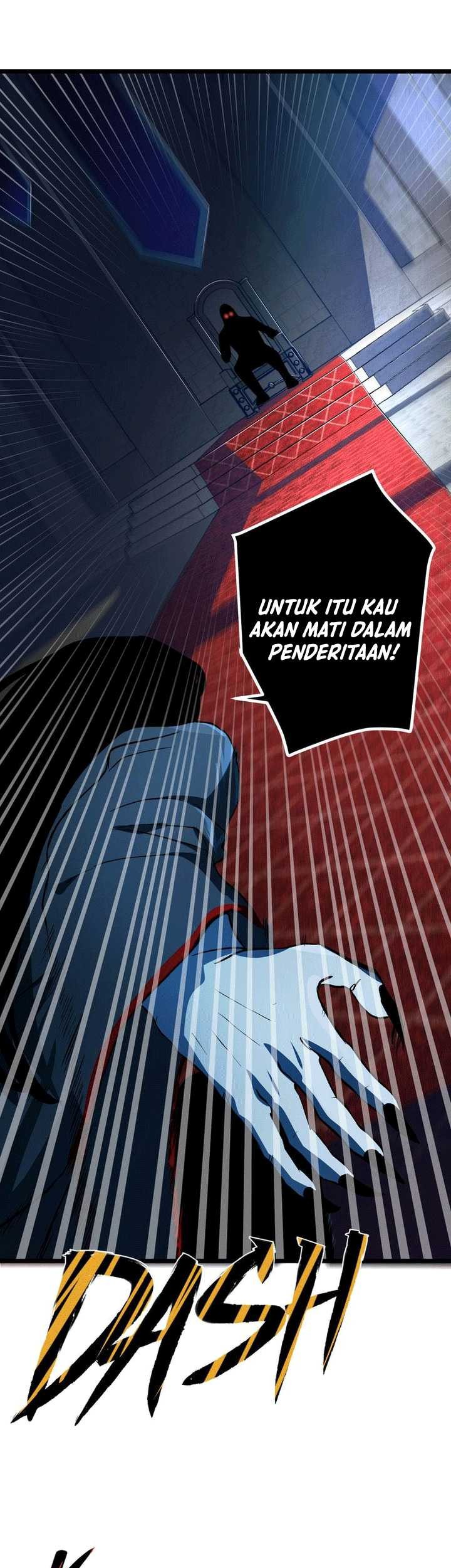 The Fallen Bab 08 halaman 6