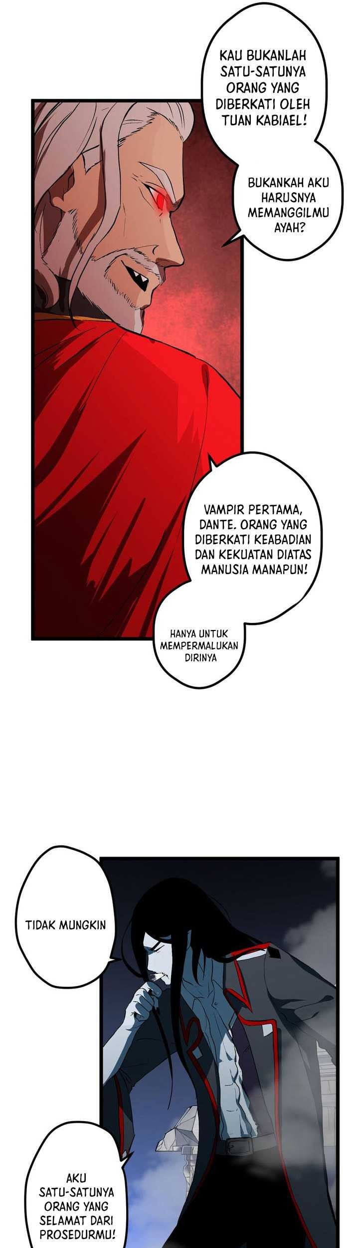 The Fallen Bab 08 halaman 10